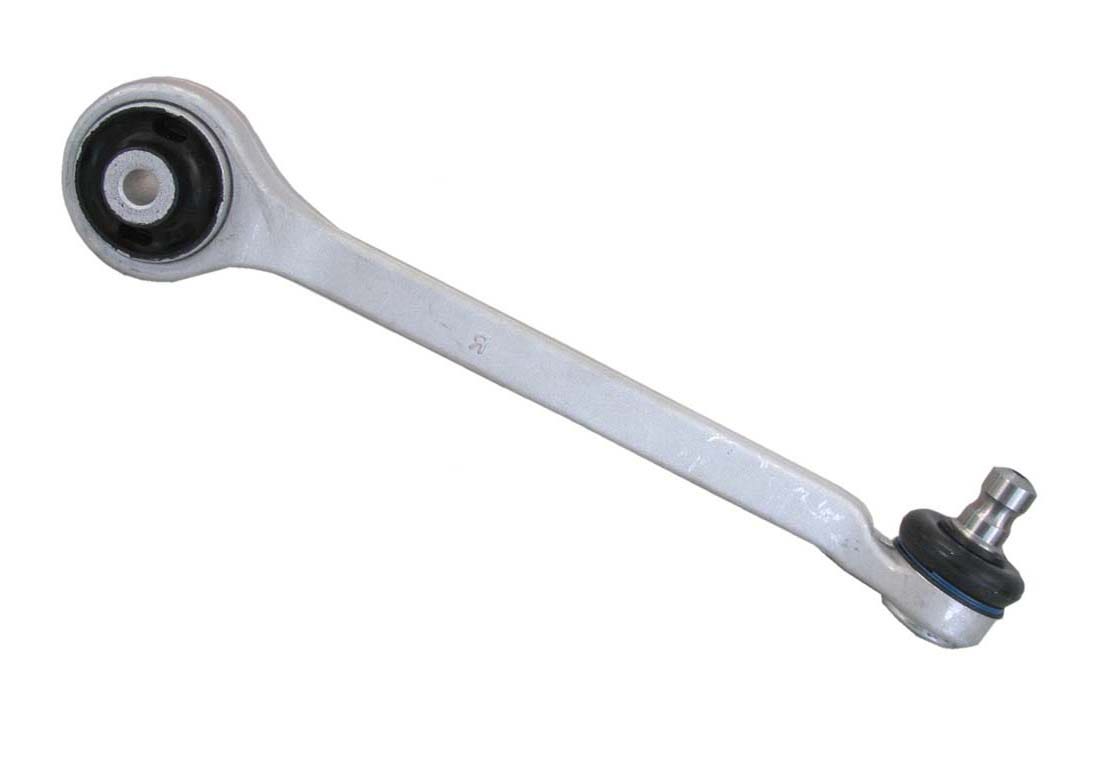 Front Upper Control Arm (LHS) Volkswagen Passat B5 1998 - 2001 SCA-VW084702L - Sterling