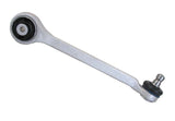 Front Upper Control Arm (LHS) Volkswagen Passat B5 1998 - 2001 SCA-VW084702L - Sterling