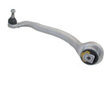Front Lower Control Arm (LHS) Volkswagen Passat B5 1998 - 2001 SCA-VW084703L - Sterling