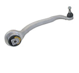 Front Lower Control Arm (RHS) Volkswagen Passat B5 1998 - 2001 SCA - VW084703R - Sterling Parts - Control Arms - Sterling Parts
