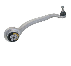 Front Lower Control Arm (RHS) Volkswagen Passat B5 1998 - 2001 SCA - VW084703R - Sterling Parts - Control Arms - Sterling Parts