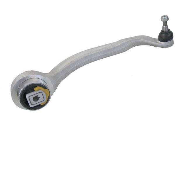 Front Lower Control Arm (RHS) Volkswagen Passat B5 1998 - 2001 SCA - VW084703R - Sterling Parts - Control Arms - Sterling Parts