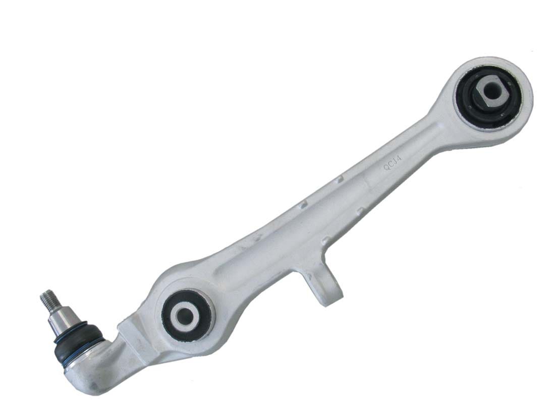 Front Lower Control Arm (LHS) Volkswagen Passat B5 1998 - 2001 SCA - VW084706L - Sterling Parts - Control Arms - Sterling Parts