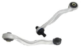 Front Upper Rear Guide Arm (LHS) Volkswagen Passat GP 2001 - 2005 SCA-VW084711L - Sterling