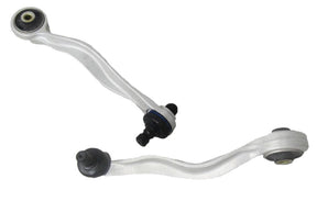 Front Upper Rear Guide Arm (RHS) Volkswagen Passat B5.5 2001 - 2005 SCA-VW084711R - Sterling