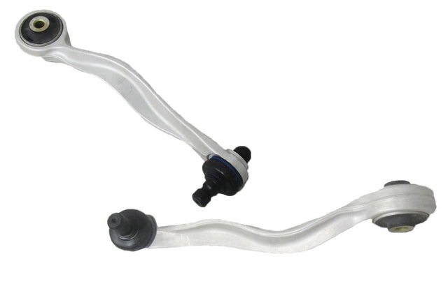 Front Upper Rear Guide Arm (RHS) Volkswagen Passat B5.5 2001 - 2005 SCA-VW084711R - Sterling