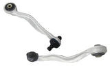 Front Upper Rear Guide Arm (RHS) Volkswagen Passat B5.5 2001 - 2005 SCA-VW084711R - Sterling