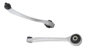 Front Upper Torque Rod (LHS) Volkswagen Passat GP 2001 - 2005 SCA-VW084712L - Sterling
