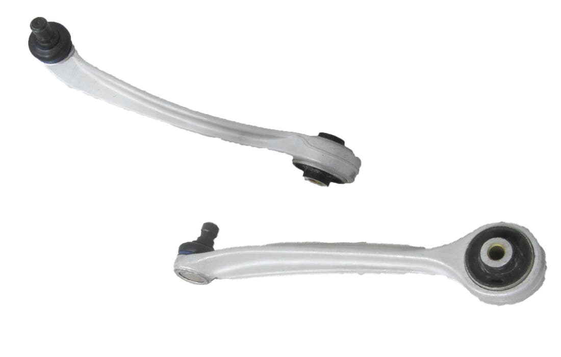 Front Upper Torque Rod (LHS) Volkswagen Passat GP 2001 - 2005 SCA-VW084712L - Sterling