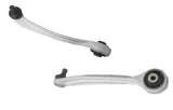 Front Upper Torque Rod (LHS) Volkswagen Passat GP 2001 - 2005 SCA-VW084712L - Sterling