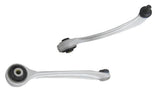 Front Upper Torque Arm (RHS) Volkswagen Passat GP 2001 - 2005 SCA-VW084712R - Sterling