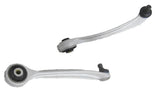 Front Upper Torque Arm (RHS) Volkswagen Passat GP 2001 - 2005 SCA-VW084712R - Sterling