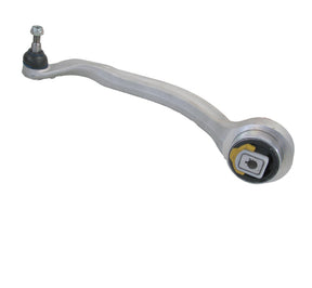 Front Lower Control Arm (Rear, LHS) Volkswagen Passat GP 2001 - 2005 SCA-VW084713L - Sterling
