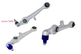 Front Lower Control Arm (Front, LHS/RHS) Volkswagen Passat GP 2001 - 2005 SCA-VW084714N - Sterling