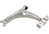 Front Lower Control Arm (LHS, No Ball Joint) Volkswagen Passat B6/B7 2005 - 2015 SCA - VW084716L - Sterling Parts - Control Arms - Sterling Parts