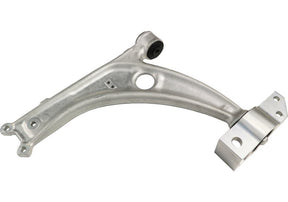 Front Lower Control Arm (LHS, No Ball Joint) Volkswagen Passat B6/B7 2005 - 2015 SCA - VW084716L - Sterling Parts - Control Arms - Sterling Parts