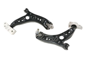 Front Lower Control Arm (RHS) with Ball Joint Volkswagen Passat B6/B7 2005 - 2015 SCA-VW084717R - Sterling