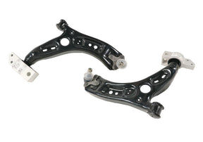 Front Lower Control Arm (RHS) with Ball Joint Volkswagen Passat B6 3CC 2008 - 2012 SCA-VW084722R - Sterling