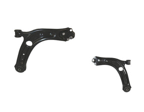Front Lower Control Arm (RHS) with Ball Joint Volkswagen Passat B8 (3G) 2015 - 2023 SCA-VW084728R - Sterling