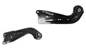 Rear Control Arm (Front Axle, LHS) Volkswagen Passat B8/3G 2015 - 2022 SCA-VW084730L - Sterling