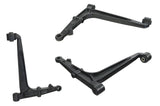 Front Lower Control Arm (LHS) without ball joint Volkswagen Transporter T4 1992 - 2004 SCA-VW094701L - Sterling