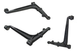 Front Lower Control Arm (RHS) without ball joint Volkswagen Transporter T4 1992 - 2004 SCA - VW094701R - Sterling Parts - Control Arms - Sterling Parts