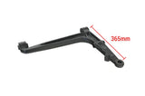Front Lower Control Arm (RHS) without ball joint Volkswagen Transporter T4 1992 - 2004 SCA - VW094701R - Sterling Parts - Control Arms - Sterling Parts