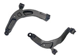 Front Lower Control Arm (RHS, with Headlight Level Hole) Volkswagen Transporter T5 2009 - 2015 SCA-VW094704R - Sterling