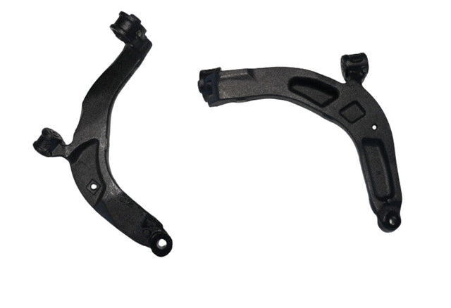 Front Lower Control Arm (LHS) Volkswagen Transporter/Multivan T5 2009 - 2015 SCA-VW094705L - Sterling