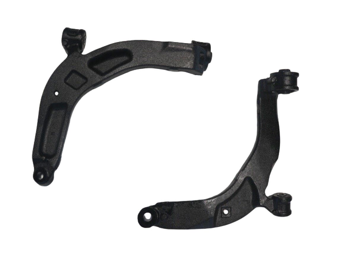 Lower Control Arm RHS 2015-On Volkswagen Transporter/Multivan T6 07/2015 - 2024 SCA-VW094707R - Sterling