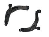 Lower Control Arm RHS 2015-On Volkswagen Transporter/Multivan T6 07/2015 - 2024 SCA-VW094707R - Sterling