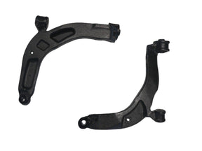 Lower Control Arm RHS 2015-On Volkswagen Transporter/Multivan T6 07/2015 - 2024 SCA-VW094707R - Sterling