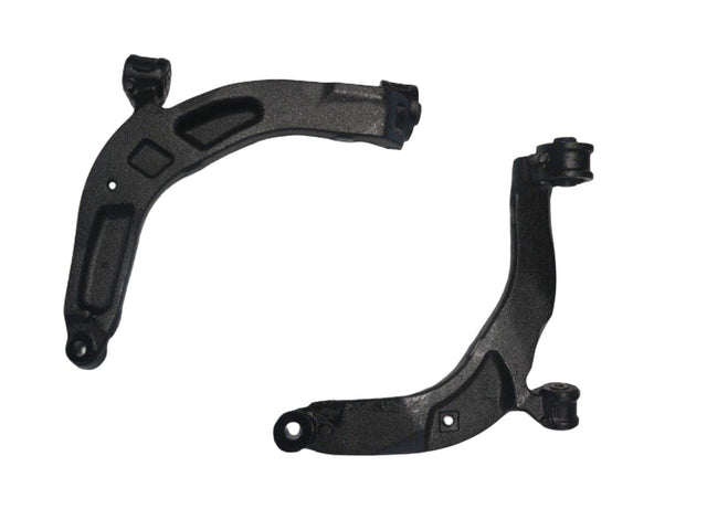 Lower Control Arm RHS 2015-On Volkswagen Transporter/Multivan T6 07/2015 - 2024 SCA-VW094707R - Sterling