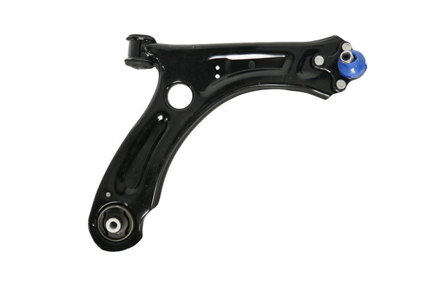 Front Lower Control Arm (RHS) with Ball Joint Volkswagen Jetta 1B 2011 - 2017 SCA - VW114707R - Sterling Parts - Control Arms - Sterling Parts