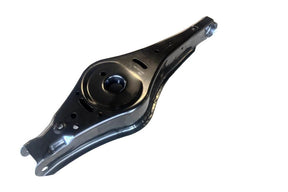 Rear Lower Control Arm (LHS) without ball joint Volkswagen Jetta 1B/A6 2011 - 2017 SCA-VW114710N - Sterling