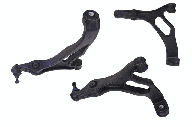 Front Lower Control Arm (RHS) Volkswagen Touareg 7L/7P 2003 - 2019 SCA-VW124704R - Sterling