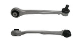 Upper Control Arm LHS Volkswagen Touareg CR 01/2019 - Onwards SCA-VW124710L - Sterling