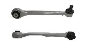 Upper Control Arm LHS Volkswagen Touareg CR 01/2019 - Onwards SCA-VW124710L - Sterling