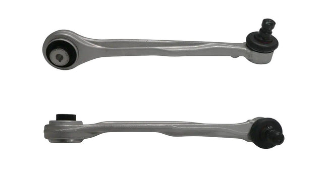 Upper Control Arm LHS Volkswagen Touareg CR 01/2019 - Onwards SCA-VW124710L - Sterling