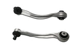 Upper Control Arm LHS Volkswagen Touareg CR 01/2019 - Onwards SCA-VW124711L - Sterling