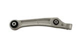 Front Lower Control Arm (Front, LHS) without Ball Joint Volkswagen Touareg CR 2019 - 2023 SCA - VW124712L - Sterling Parts - Control Arms - Sterling Parts