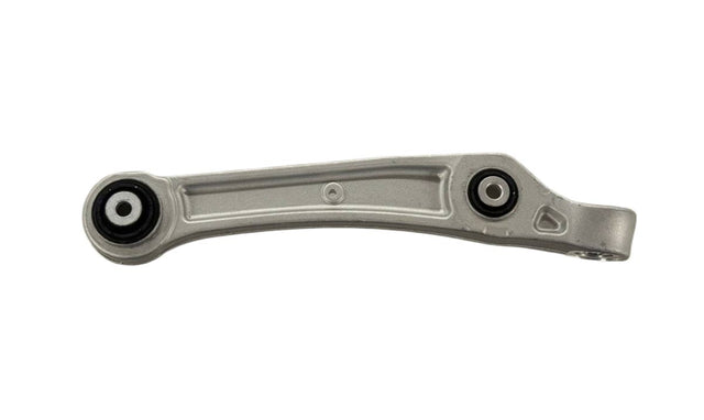 Front Lower Control Arm (Front, LHS) without Ball Joint Volkswagen Touareg CR 2019 - 2023 SCA - VW124712L - Sterling Parts - Control Arms - Sterling Parts