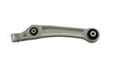 Front Lower Control Arm (Front, RHS) without Ball Joint Volkswagen Touareg CR 2019 - 2023 SCA - VW124712R - Sterling Parts - Control Arms - Sterling Parts