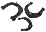 Front Upper Control Arm (RHS) with Ball Joint Volkswagen Amarok 2H 2011 - 2022 SCA - VW134701R - Sterling Parts - Control Arms - Sterling Parts