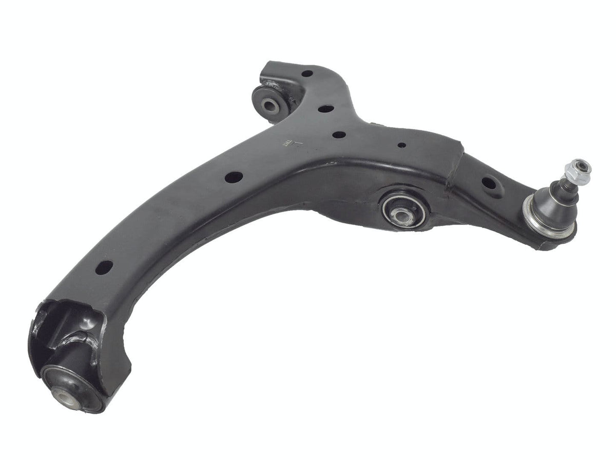 Front Lower Control Arm (LHS) with Ball Joint Volkswagen Amarok 2H 2011 - 2022 SCA-VW134703L - Sterling