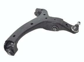 Front Lower Control Arm (LHS) with Ball Joint Volkswagen Amarok 2H 2011 - 2022 SCA-VW134703L - Sterling