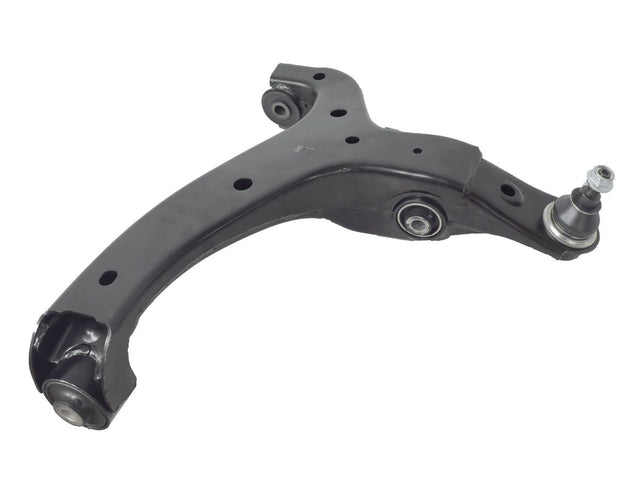 Front Lower Control Arm (LHS) with Ball Joint Volkswagen Amarok 2H 2011 - 2022 SCA-VW134703L - Sterling