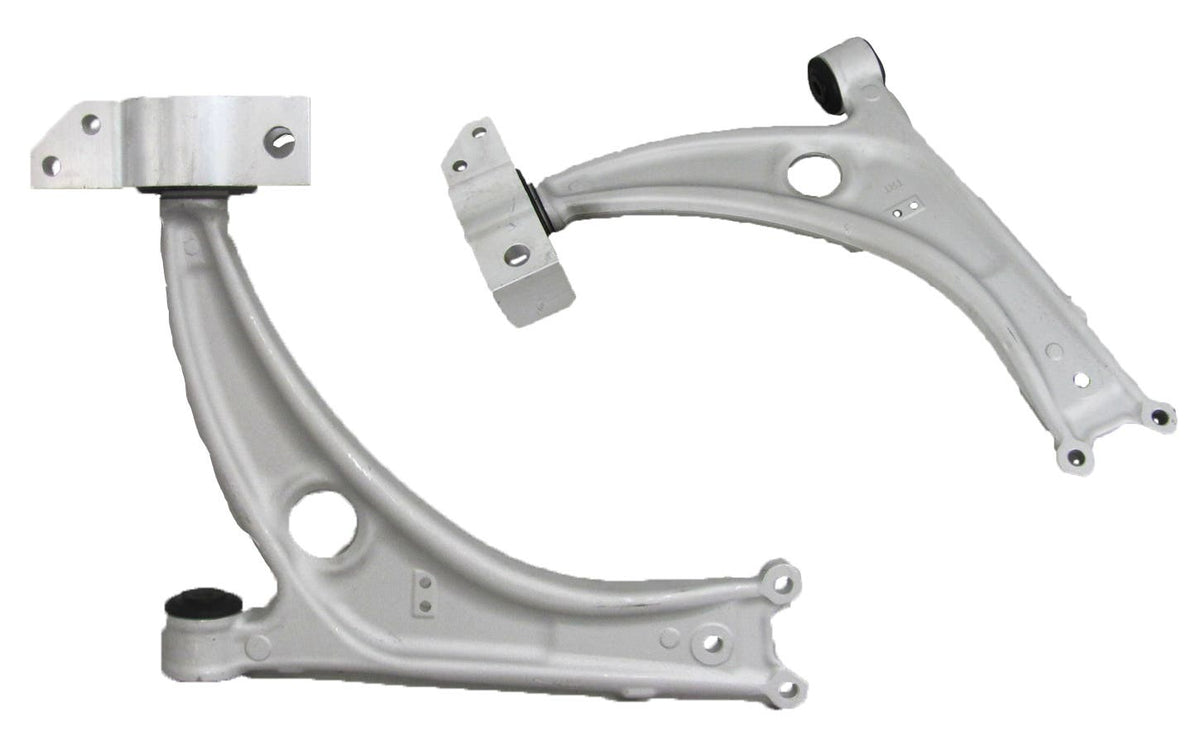 Front Lower Control Arm (RHS) Volkswagen Tiguan 5N 2008 - 2016 SCA-VW154702R - Sterling