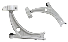 Front Lower Control Arm (RHS) Volkswagen Tiguan 5N 2008 - 2016 SCA-VW154702R - Sterling