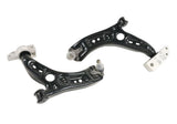 Front Lower Control Arm (LHS, with Ball Joint) Volkswagen Tiguan 5N 2008 - 2016 SCA-VW154703L - Sterling